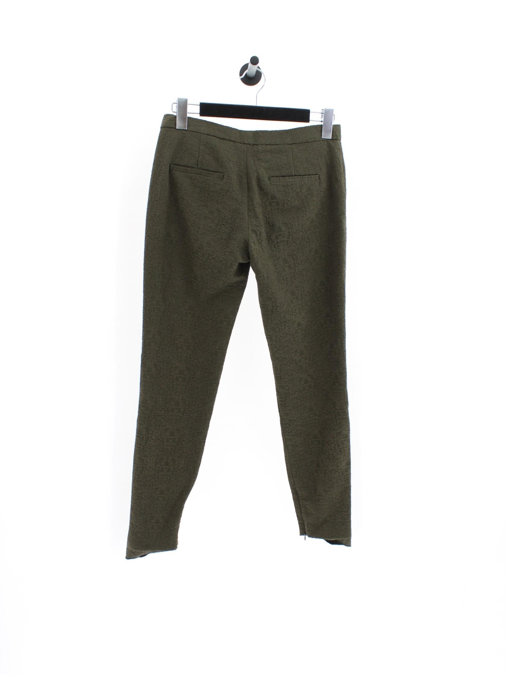 93370f8837ed672f3a4acd979ef819db