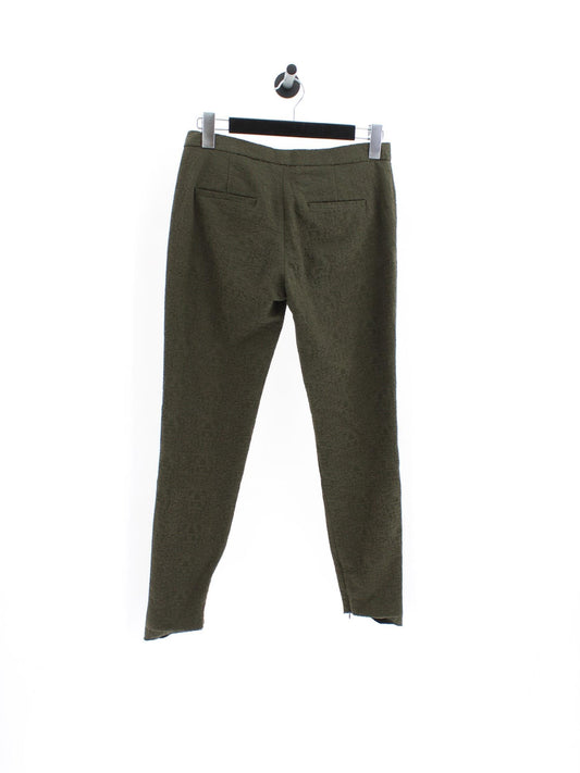 93370f8837ed672f3a4acd979ef819db