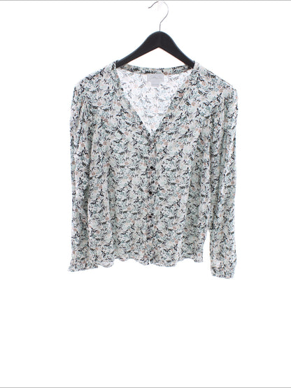 Bluzka COTTON CLUB Rozmiar: M