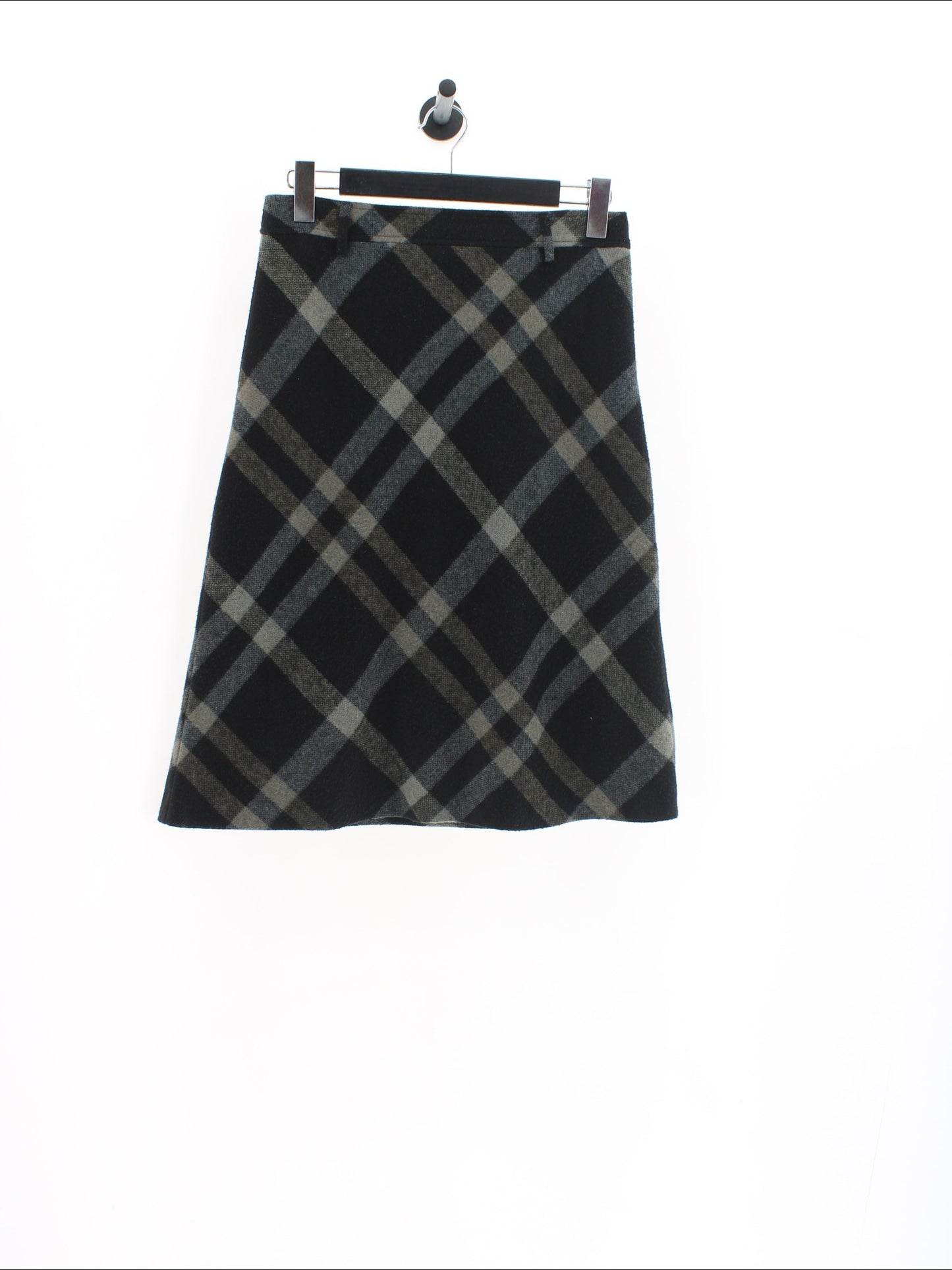 d40c66ee384de924bafd017a5ba7092b