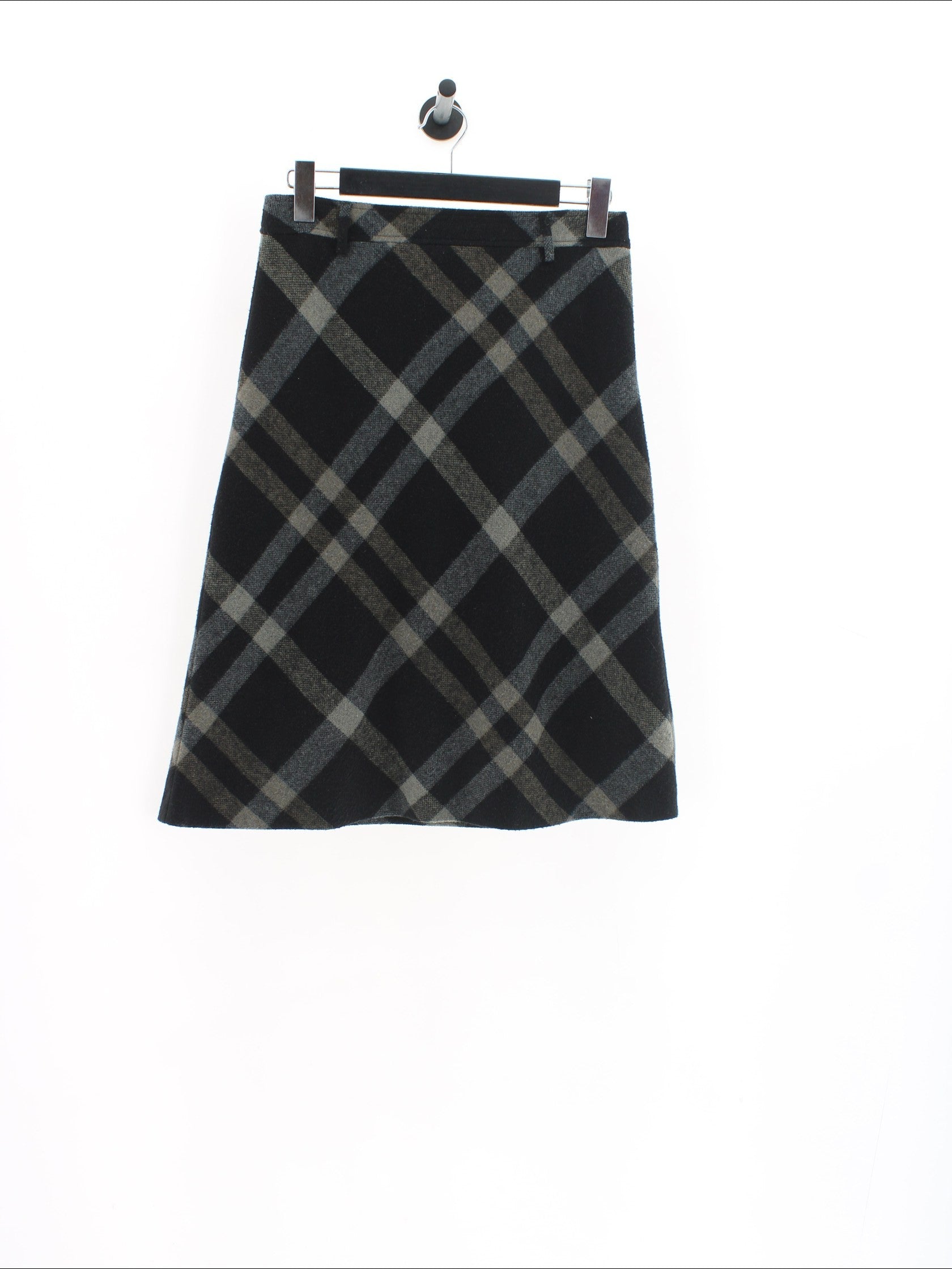 d40c66ee384de924bafd017a5ba7092b