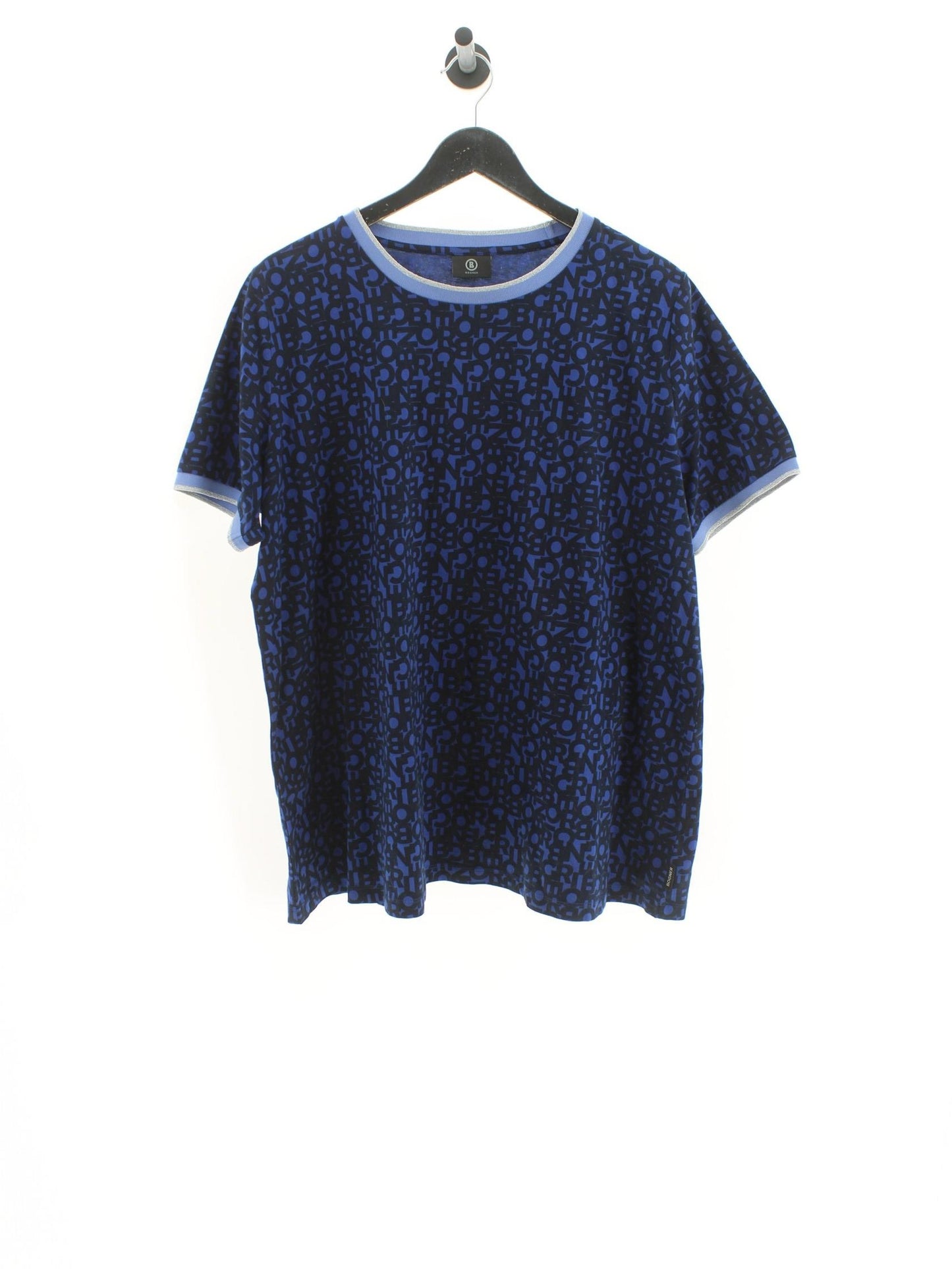 66a60999e6c9ae259904add7ebdf97dd