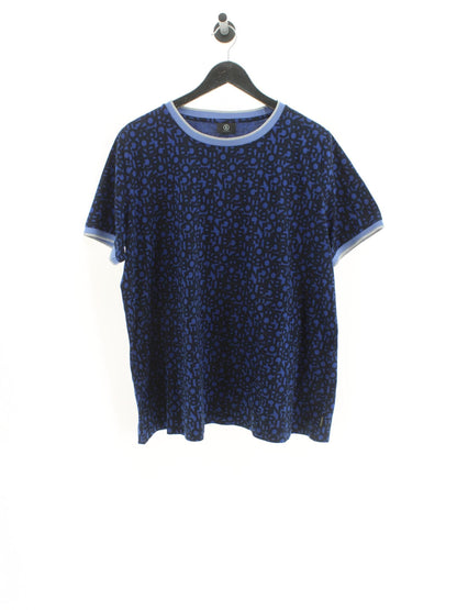 66a60999e6c9ae259904add7ebdf97dd