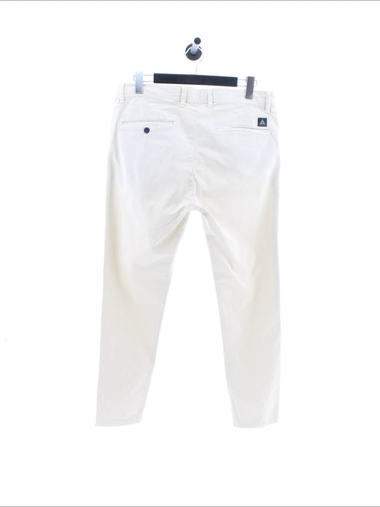 a862224f94e565b71cd8ca0520750e2f