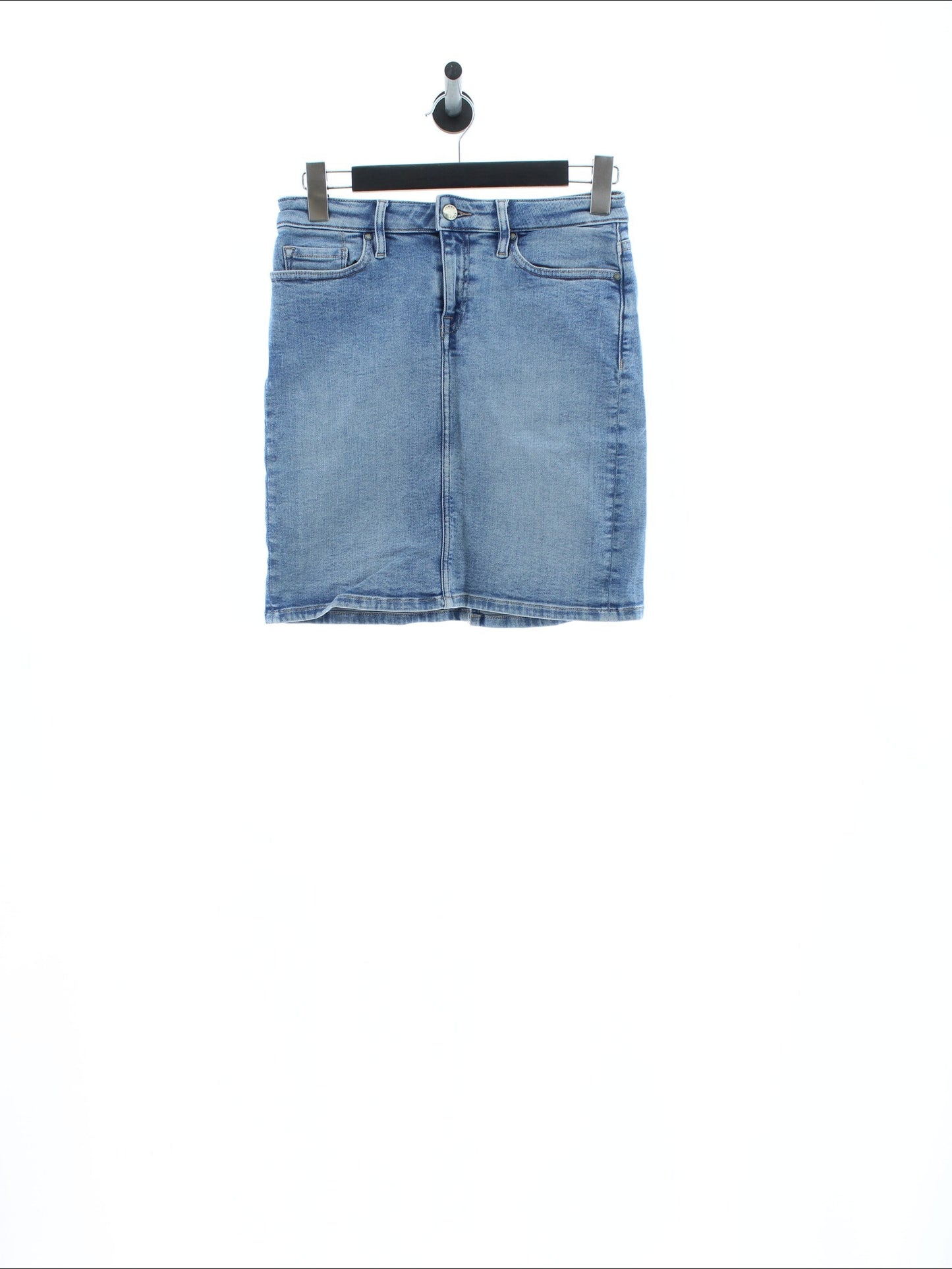 Spódnica Tommy Hilfiger Rozmiar: 36
