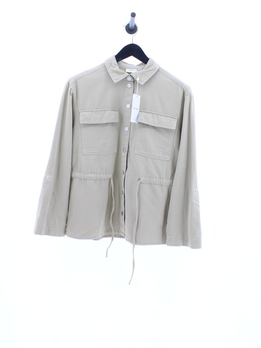 f033470184ecee067203239c76ad05a0