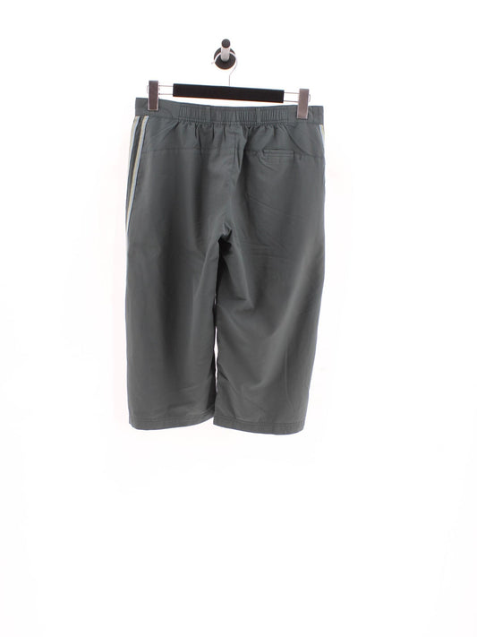 b77881405339ee939951ff9e09cf18e9