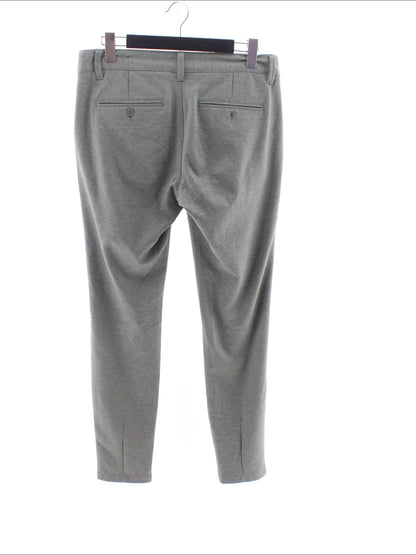 Spodnie Casual Only & Sons Rozmiar: W31/L34