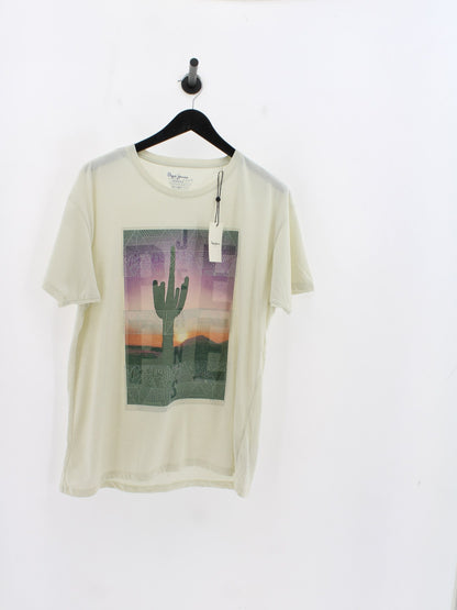 a275a703c580c5b4698dbb12e7de94a2