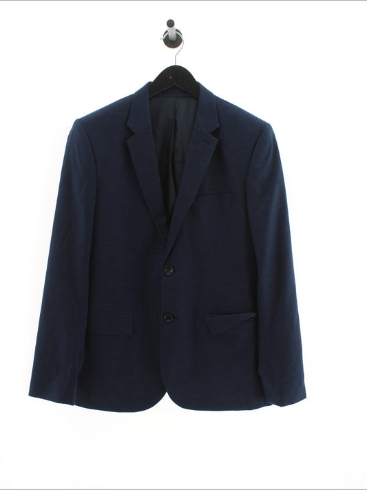 8b8be13fa1fc77adfeaf9c8b249c7536