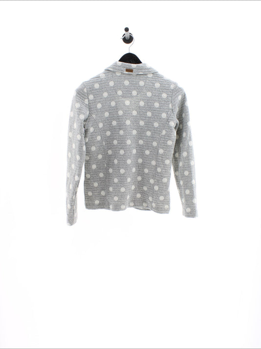 3218682e3b0a88c972ee5acd8615cf5a