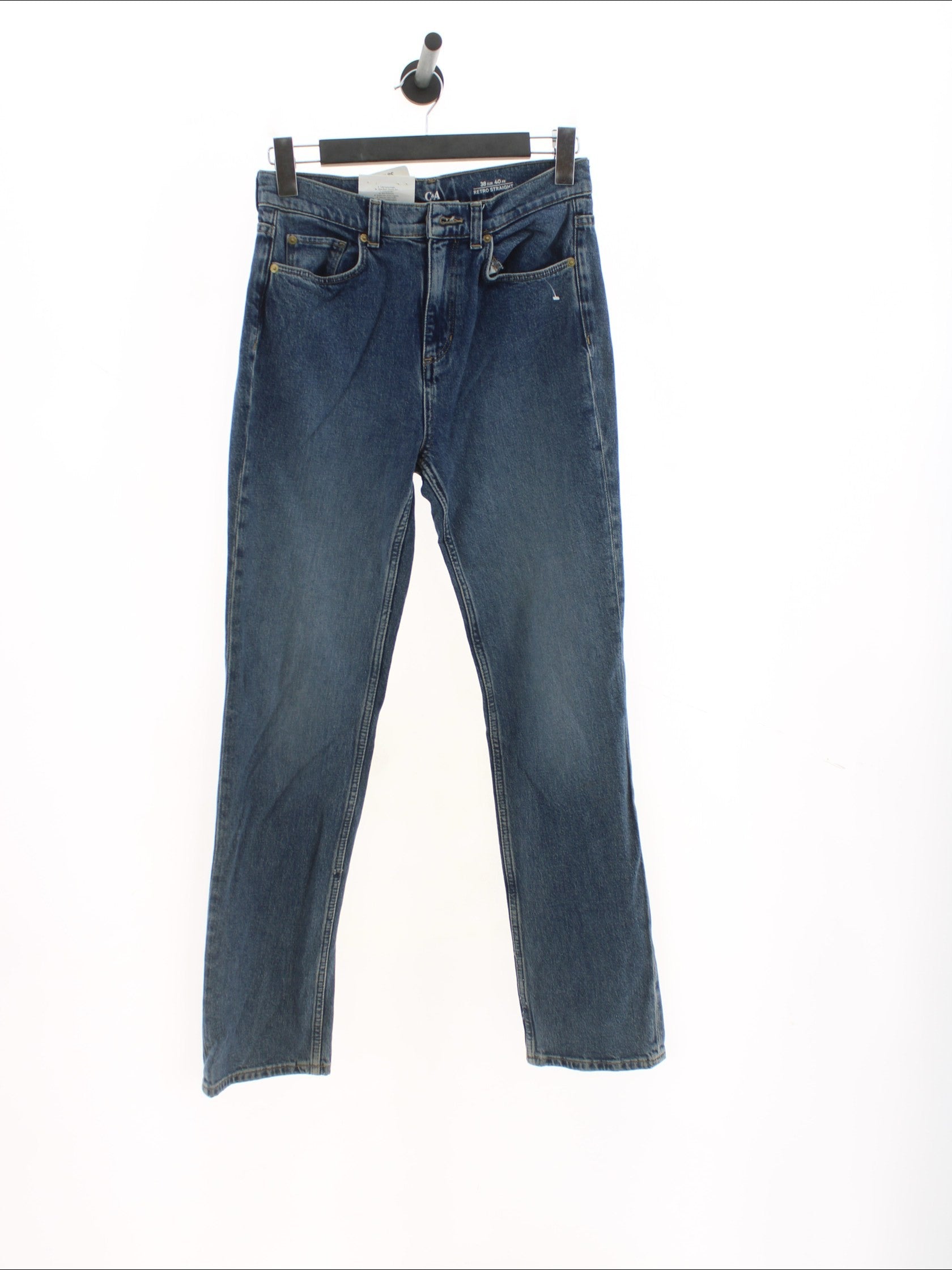 1e19970268a91ef249dd5139123f88d0