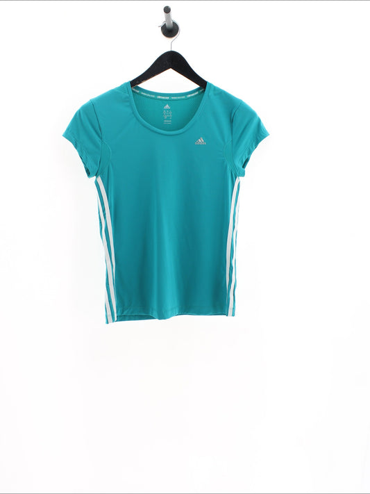 T-shirt adidas Rozmiar: S