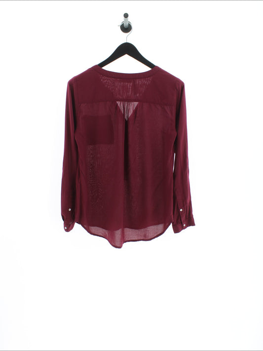 Bluzka Street One Rozmiar: 36