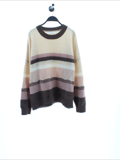 dfb66177fd590d8b6052f322053fcb0b