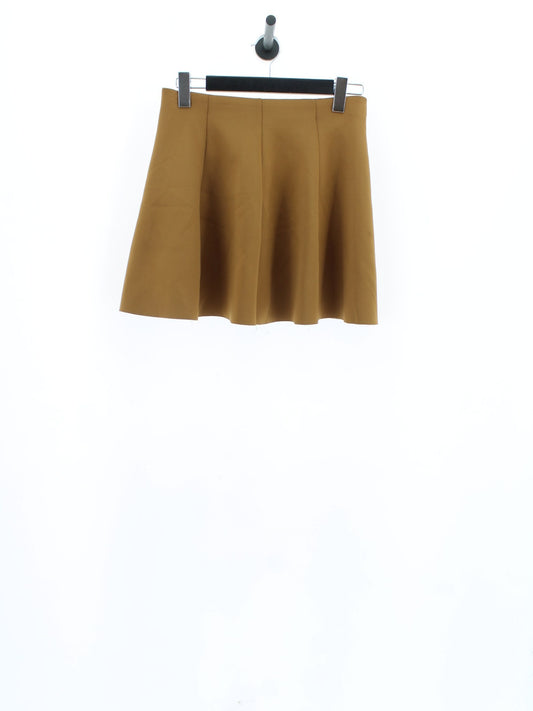 8afda15a930cf19e779adc765a0c63e6