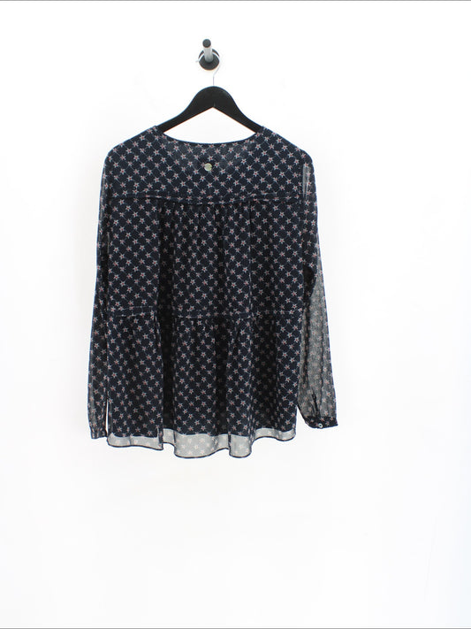 d488b5027b16944e1d46374d79d7ee09