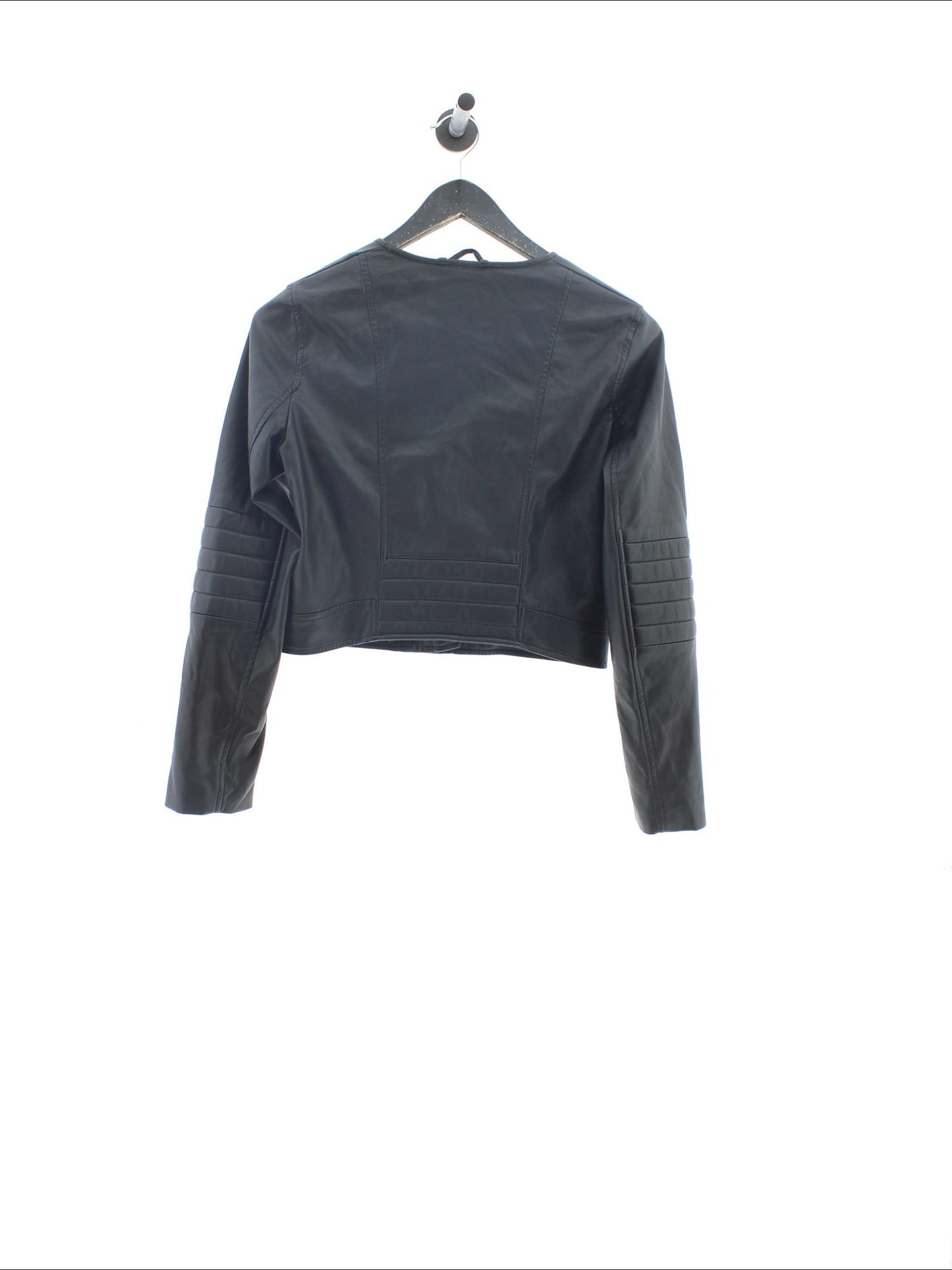 21cb0a54e825f2ff0dc82c8150cd477c