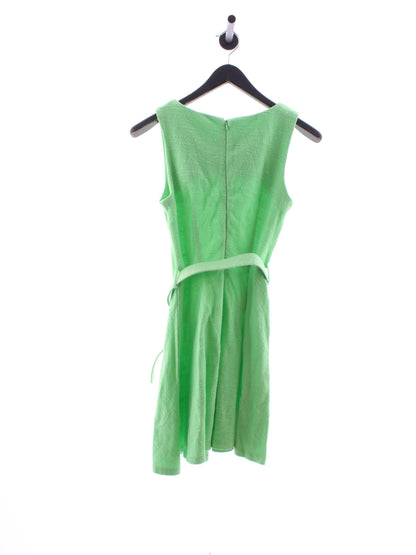 c0191d3bc2662a8616b65cb7f37b4457