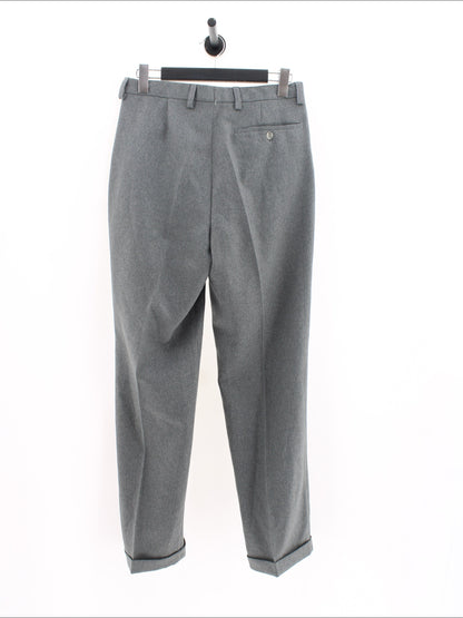 Spodnie Casual Rozmiar: M
