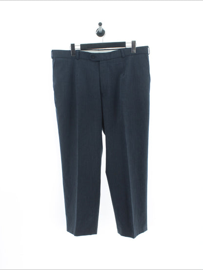 Spodnie Eleganckie CANDA Rozmiar: 50