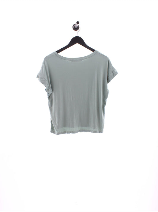 T-shirt Lola Liza Rozmiar: M