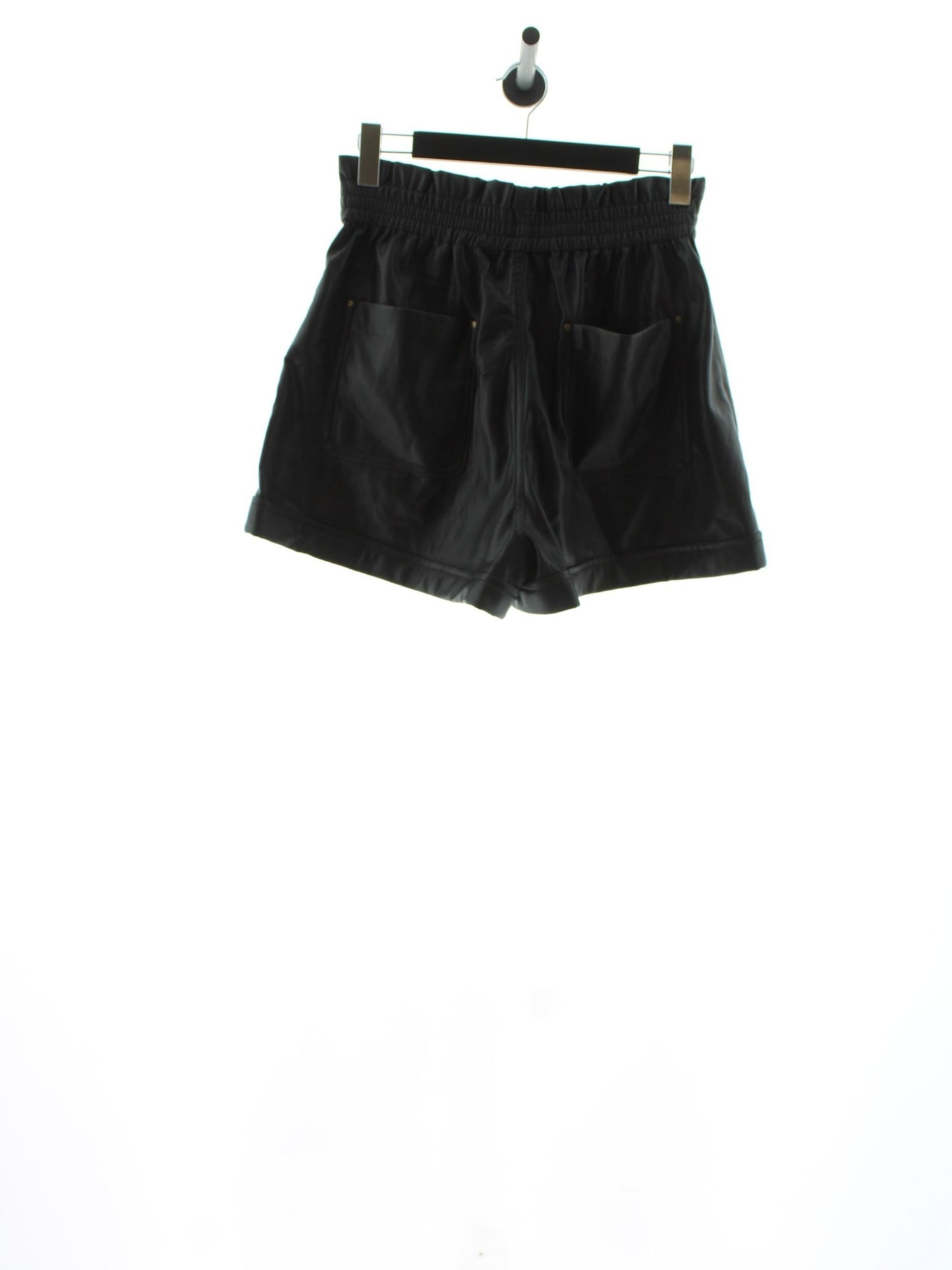 63ddc2dcf22ebc45423a5d309be81e54