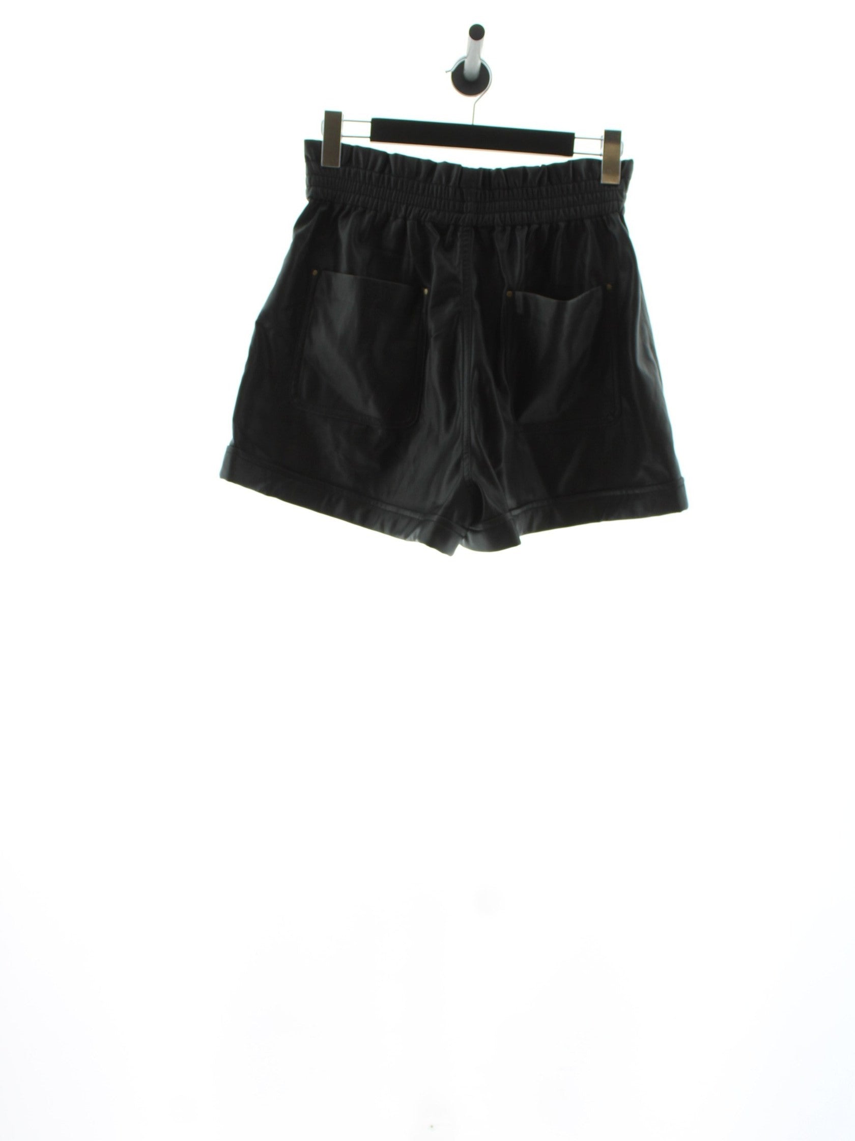 63ddc2dcf22ebc45423a5d309be81e54