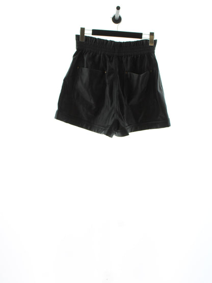 63ddc2dcf22ebc45423a5d309be81e54