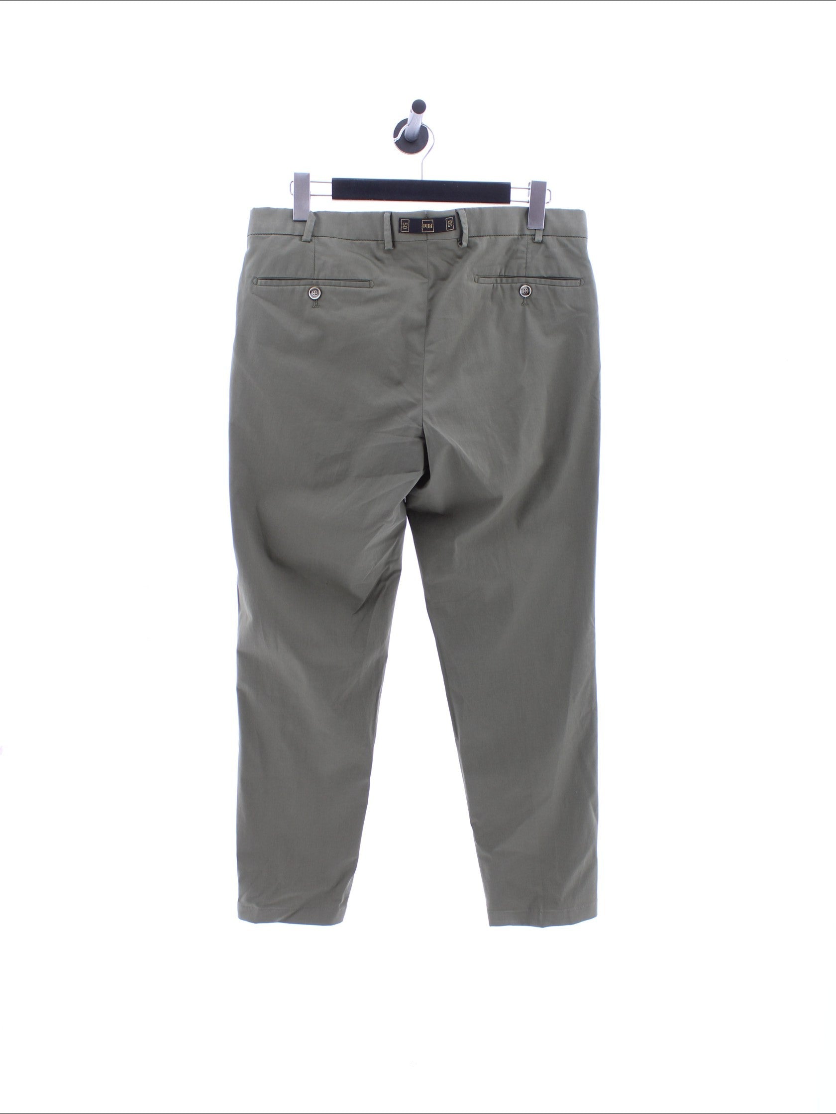 594d2006bc05c89d5fe1ebb8070c7f82