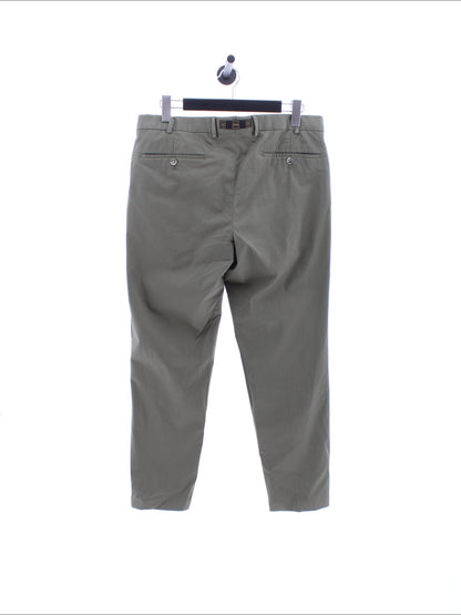 594d2006bc05c89d5fe1ebb8070c7f82