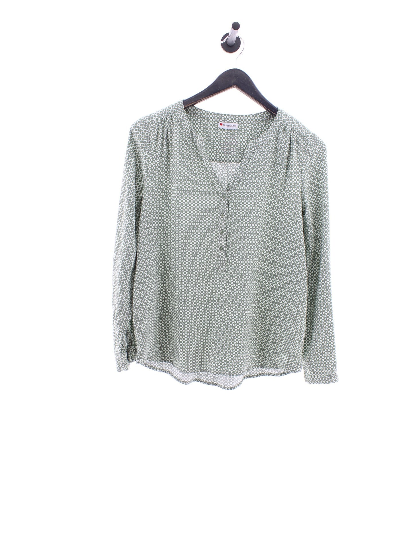 4e956d14acea085026e18ba08da5d1fe