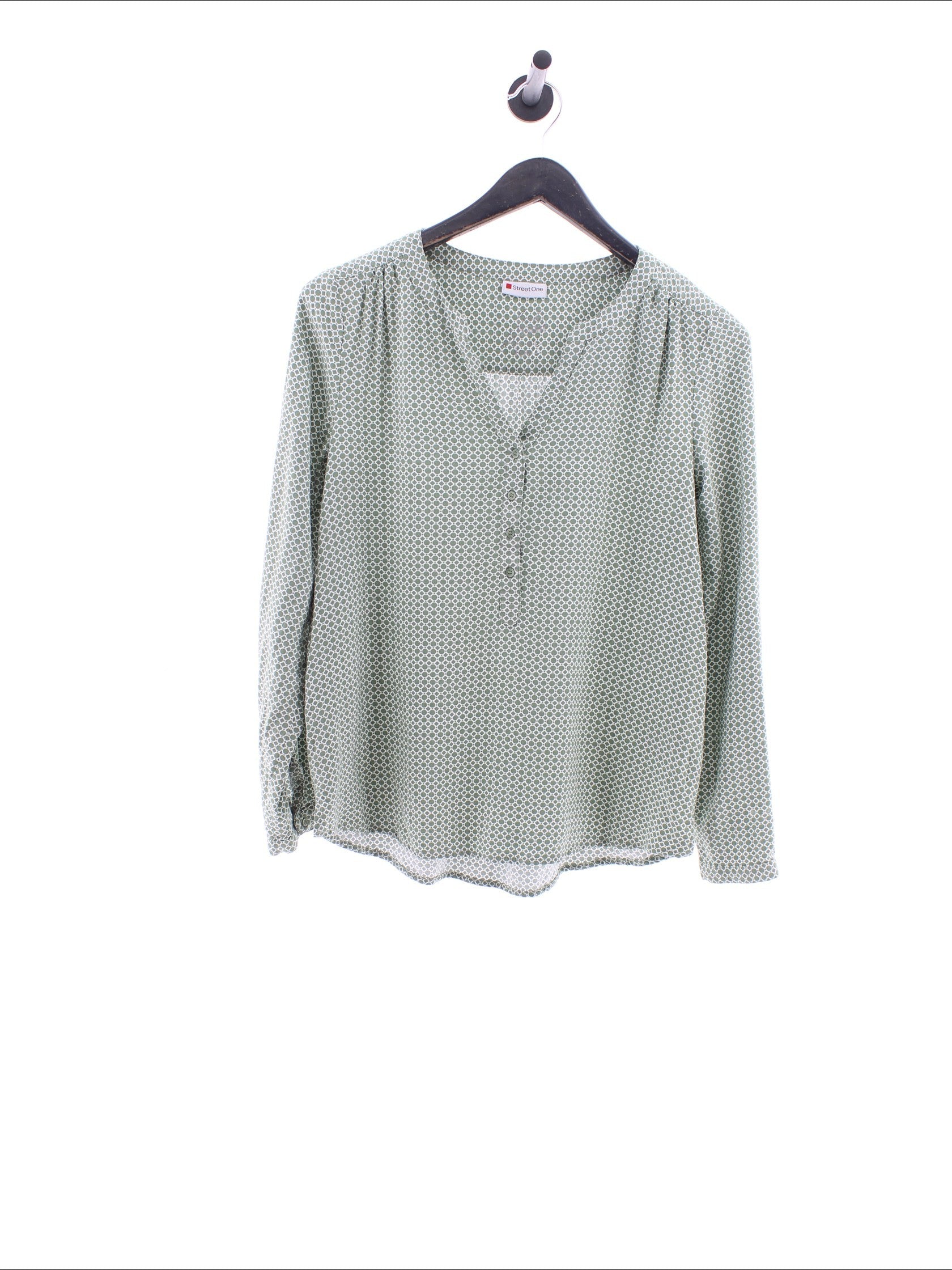 4e956d14acea085026e18ba08da5d1fe