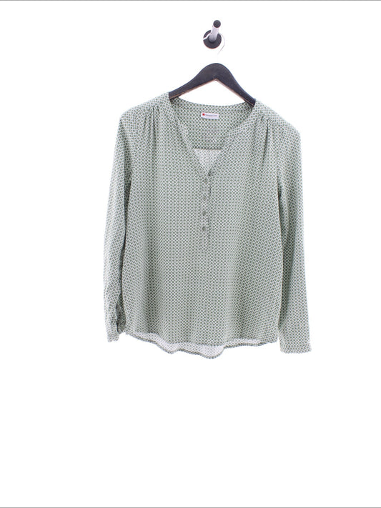 4e956d14acea085026e18ba08da5d1fe