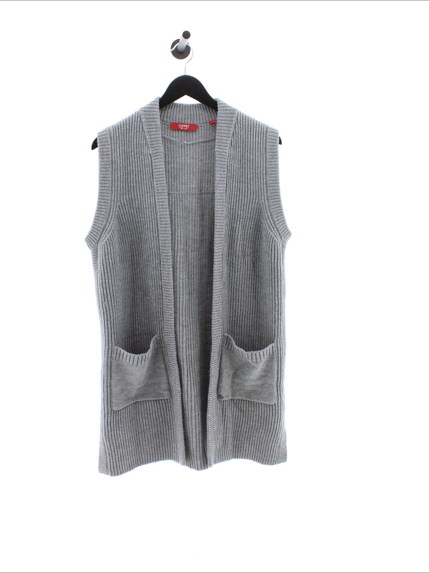 36d0a15438296ace762773bee01b0460