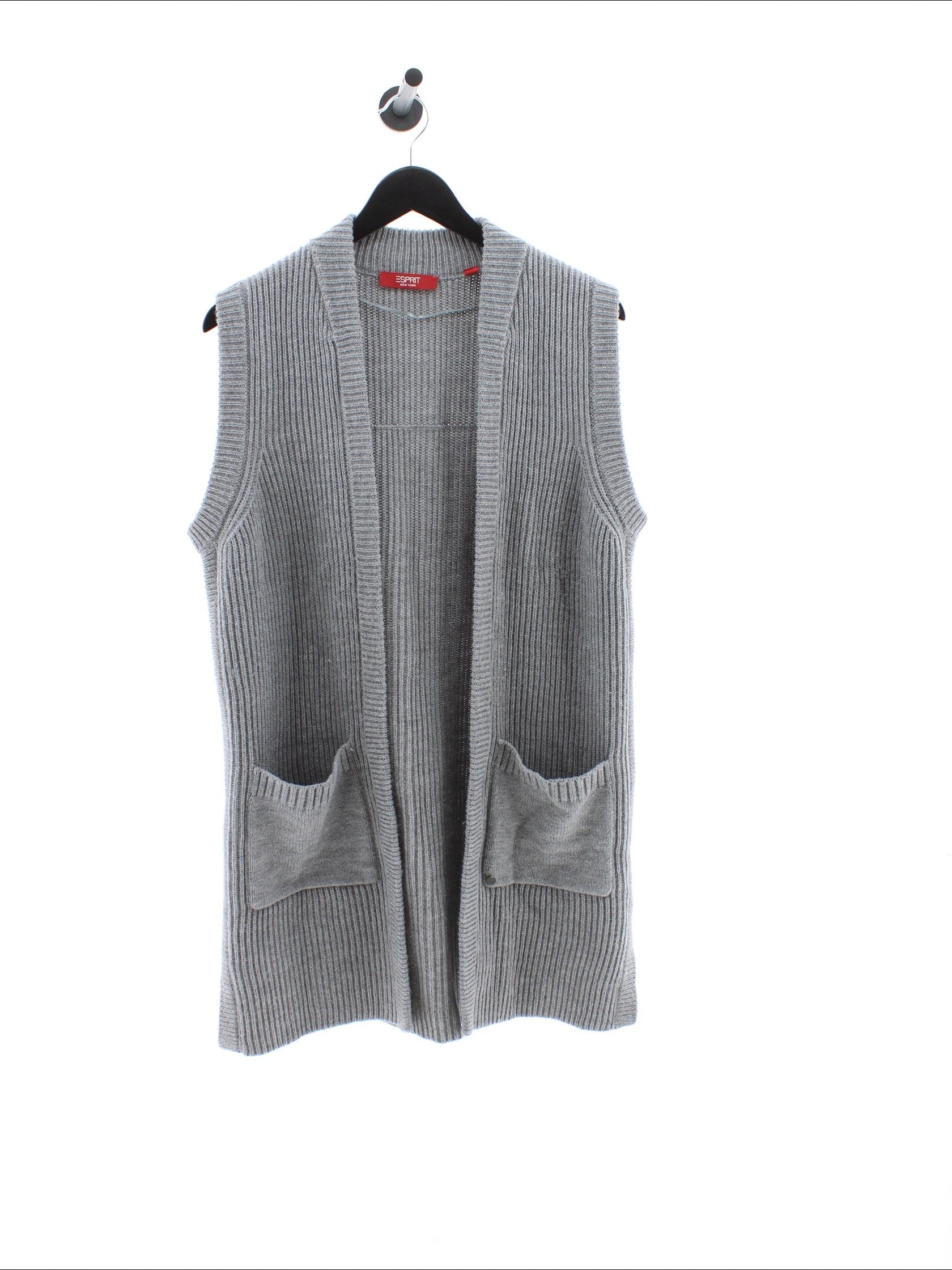 36d0a15438296ace762773bee01b0460