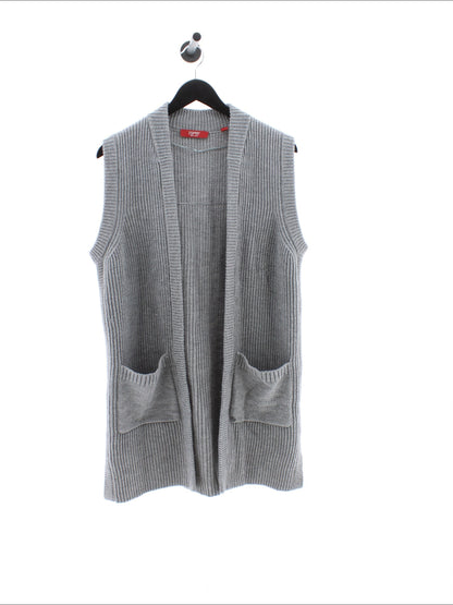 36d0a15438296ace762773bee01b0460