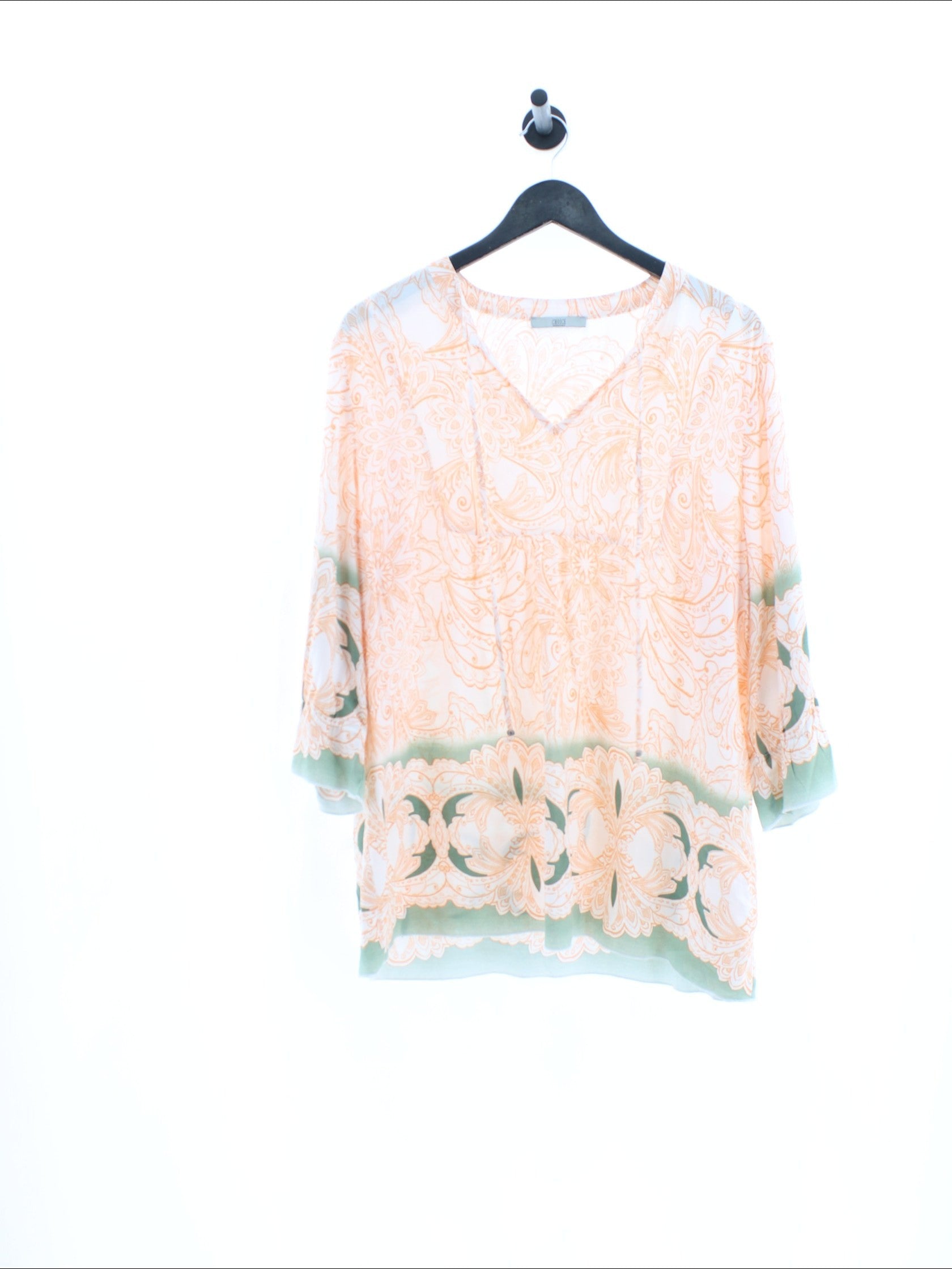 cc08f114ca59c0041c5895983c7dfa3a