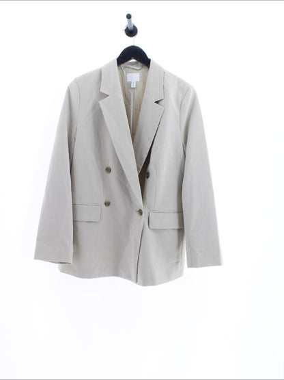 Żakiet H&M Rozmiar: M