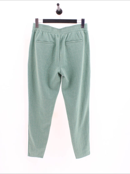Spodnie Casual ICHI Rozmiar: M