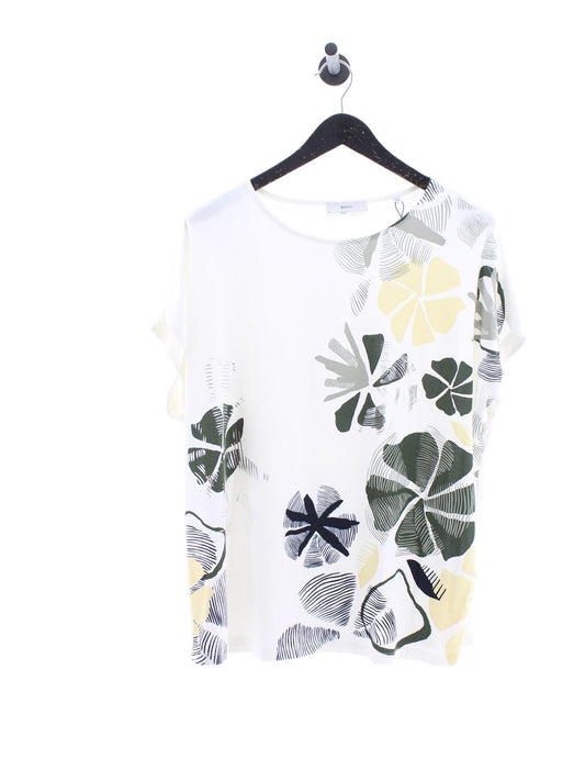 873d8c137f5a6b0763d4c67bb6c59f8e