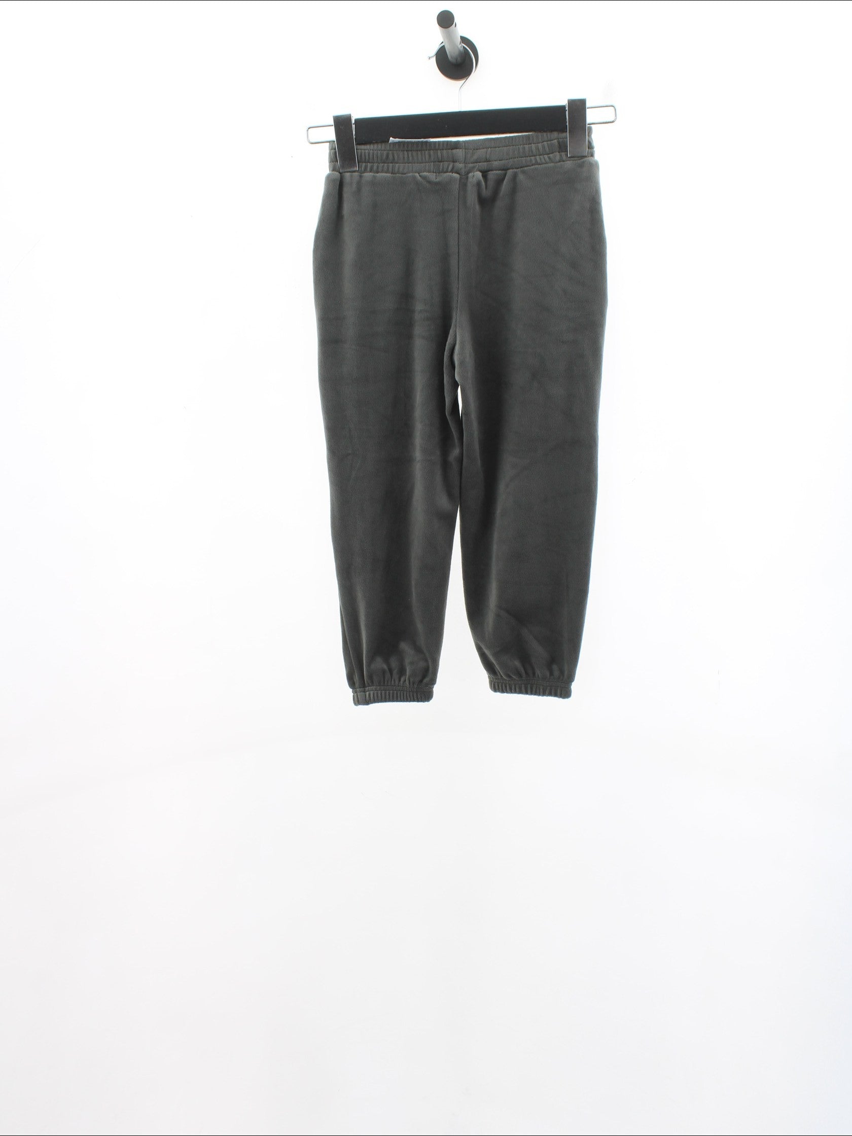 4b15c4257108c8f469e108b2cb5d6226