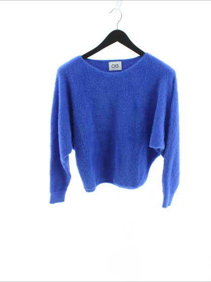 Sweter CKS Rozmiar: M