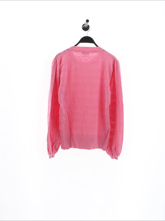 61fbd84b18ed95699b03e1aca1e3cd9e