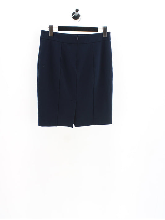 0e836686c8517a0690684394cda9ea1d