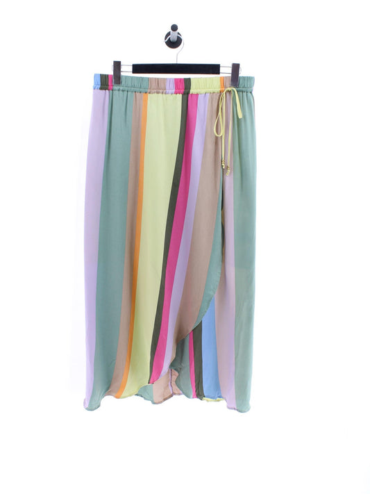 58bfc846636873230d4474a2756e4f7a