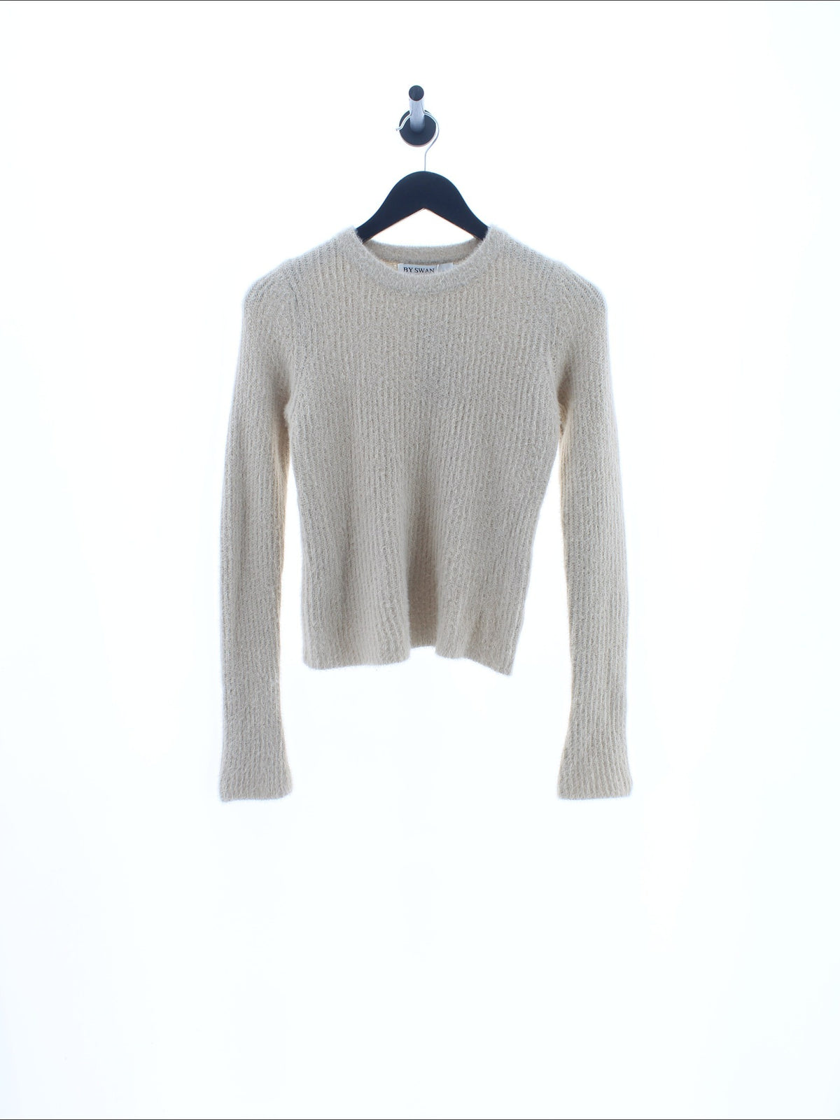 Sweter Rozmiar: M/L