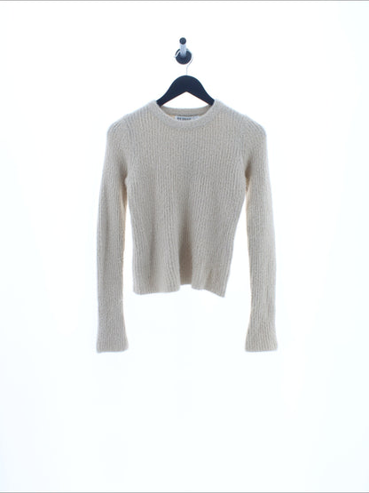 Sweter Rozmiar: M/L