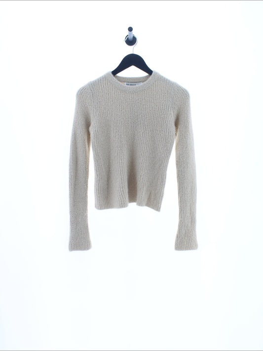 Sweter Rozmiar: M/L