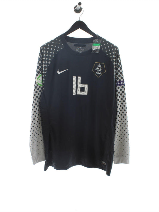 c313e3eea67ec4502bc85e9631bdf98c